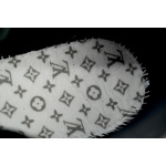 Louis Vuitton Black