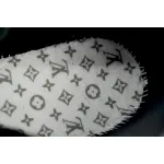 Louis Vuitton Black