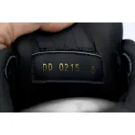 Louis Vuitton Black