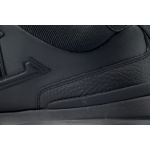 Louis Vuitton Black