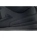 Louis Vuitton Black