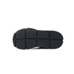 Louis Vuitton Black