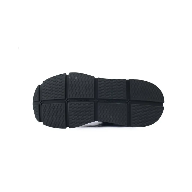 Louis Vuitton Black
