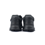 Louis Vuitton Black