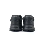 Louis Vuitton Black