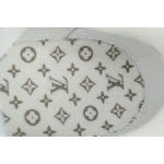 Louis Vuitton Green