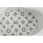 Louis Vuitton Green