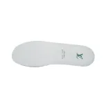 Louis Vuitton Green