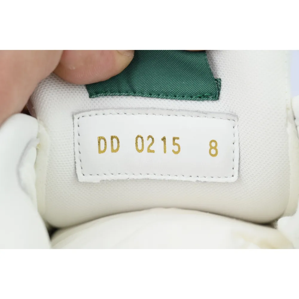 Louis Vuitton Green