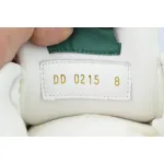 Louis Vuitton Green