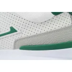Louis Vuitton Green