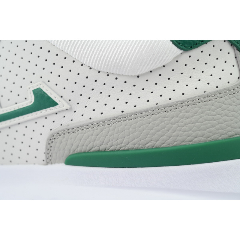 Louis Vuitton Green