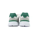 Louis Vuitton Green