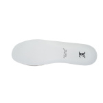Louis Vuitton White