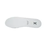 Louis Vuitton White