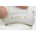 Louis Vuitton White