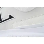 Louis Vuitton White