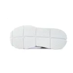 Louis Vuitton White