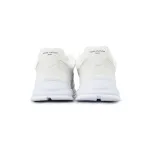 Louis Vuitton White