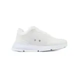 Louis Vuitton White