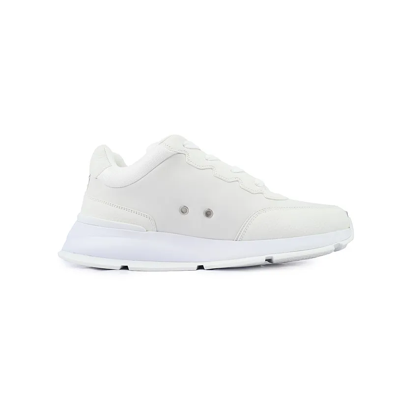 Louis Vuitton White