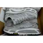 Mafate Speed 2 'Galactic Grey' 