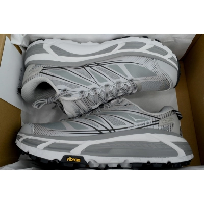 Mafate Speed 2 'Galactic Grey'  02