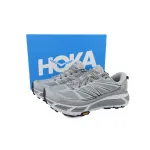 Mafate Speed 2 'Galactic Grey' 