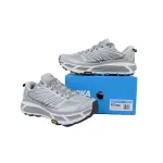 Mafate Speed 2 'Galactic Grey' 