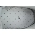 Mafate Speed 2 'Galactic Grey' 
