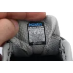 Mafate Speed 2 'Galactic Grey' 