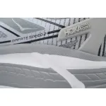 Mafate Speed 2 'Galactic Grey' 