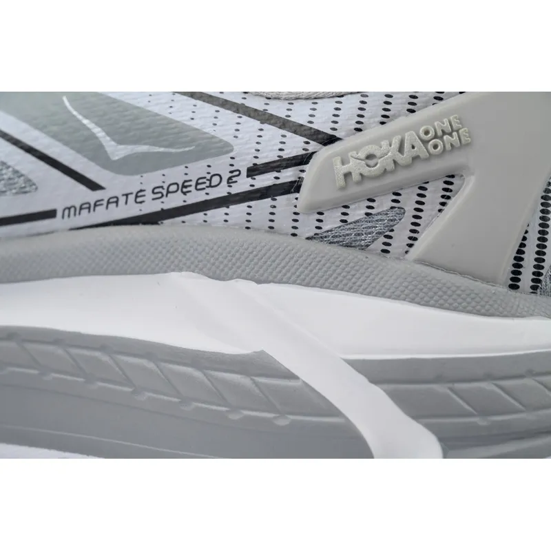 Mafate Speed 2 'Galactic Grey' 