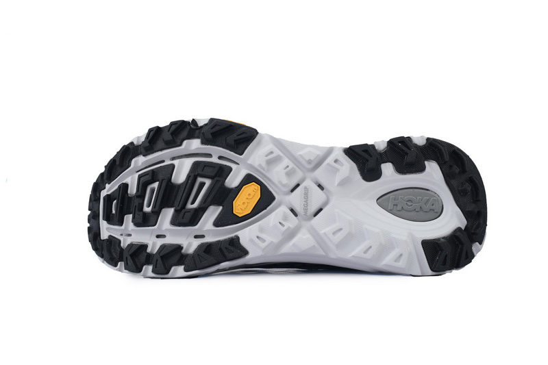 Mafate Speed 2 'Galactic Grey' 