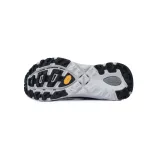Mafate Speed 2 'Galactic Grey' 