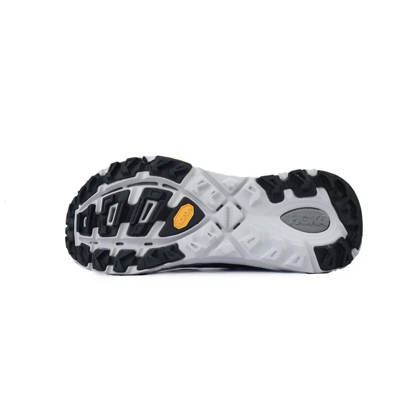 Mafate Speed 2 'Galactic Grey' 