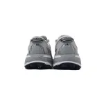 Mafate Speed 2 'Galactic Grey' 