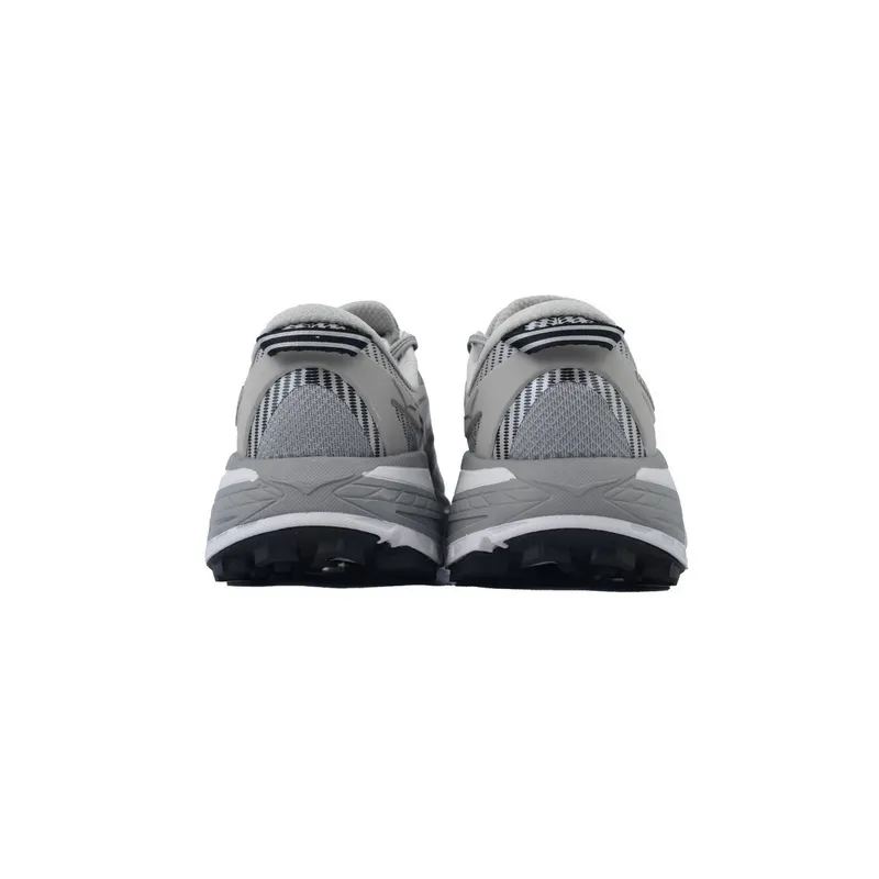 Mafate Speed 2 'Galactic Grey' 
