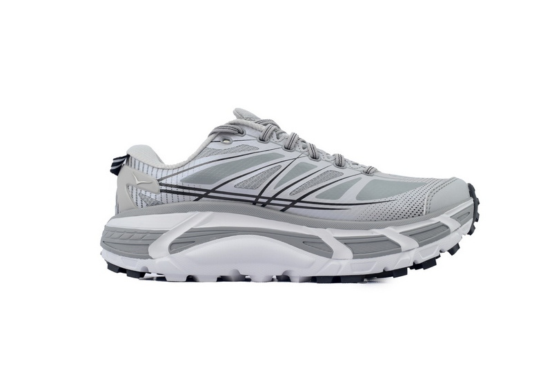 Mafate Speed 2 'Galactic Grey' 