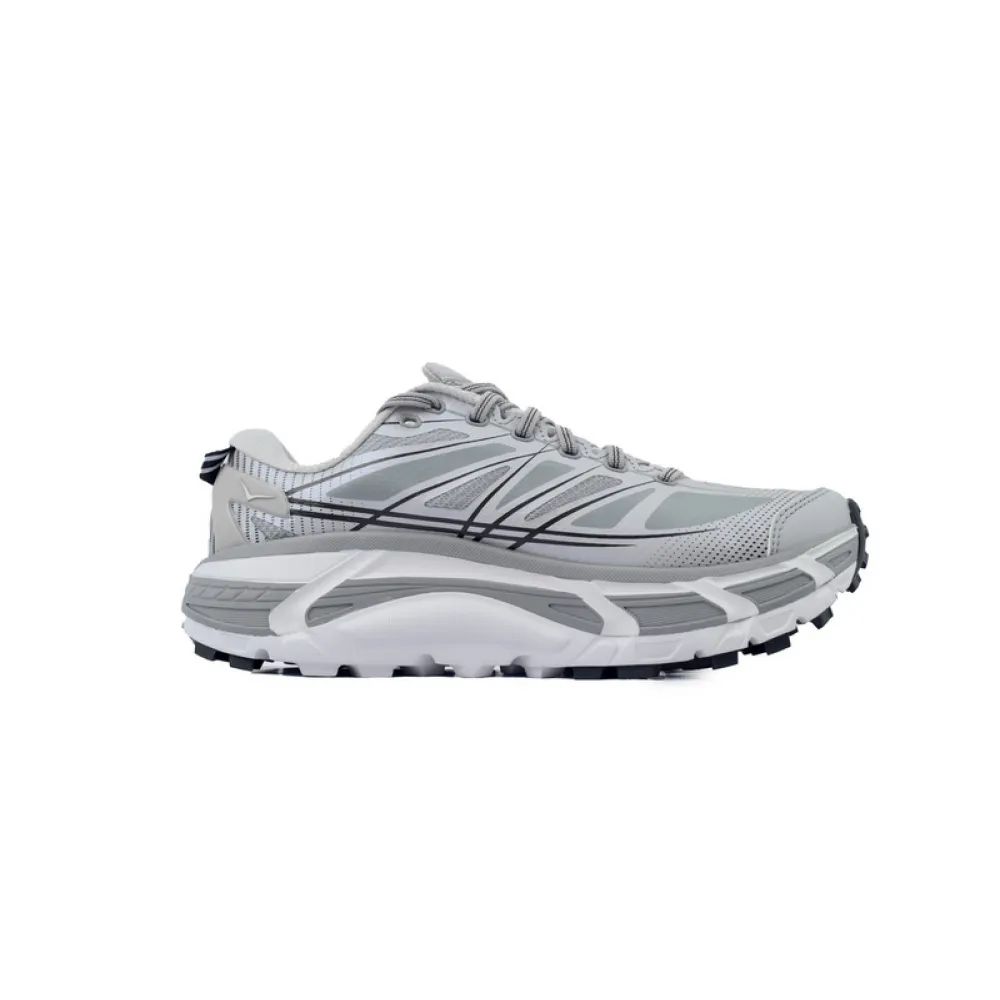 Mafate Speed 2 'Galactic Grey' 
