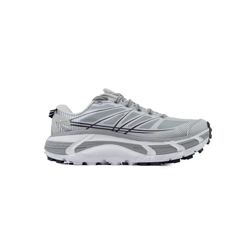 Mafate Speed 2 'Galactic Grey' 