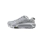 Mafate Speed 2 'Galactic Grey' 