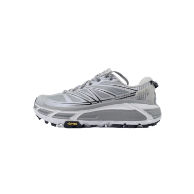 Mafate Speed 2 'Galactic Grey'  01