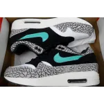 Nike Air Max 87 Atmos x Air Max 1 Retro 'Elephant'