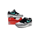 Nike Air Max 87 Atmos x Air Max 1 Retro 'Elephant'