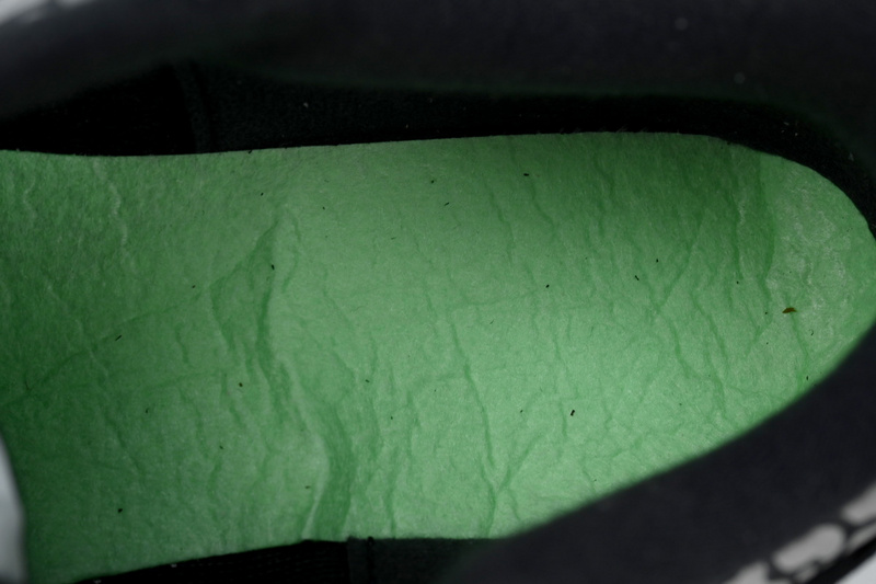 Nike Air Max 87 Atmos x Air Max 1 Retro 'Elephant'