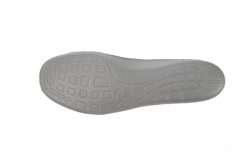 Nike Air Max 87 Atmos x Air Max 1 Retro 'Elephant'