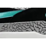 Nike Air Max 87 Atmos x Air Max 1 Retro 'Elephant'