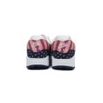 Nike Air Max 87 Parra x Nike Air Max 1