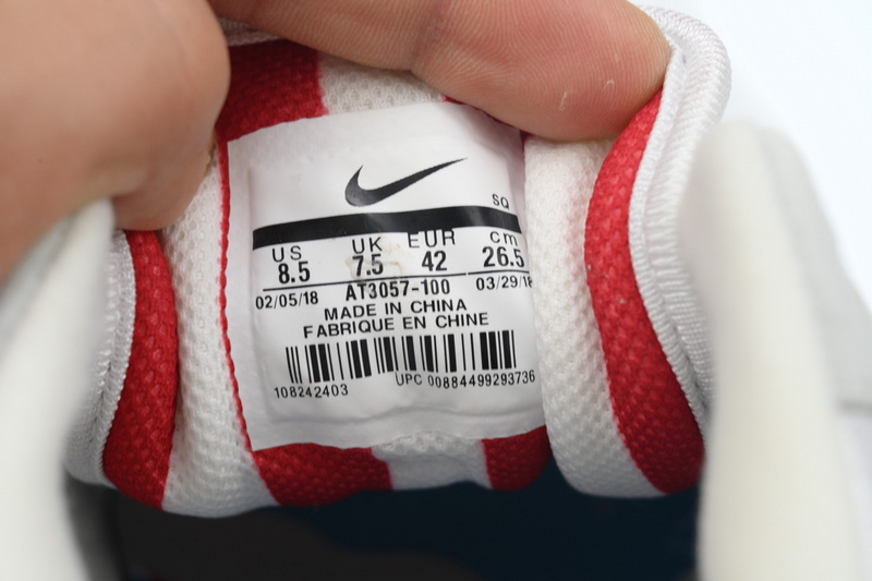 Nike Air Max 87 Parra x Nike Air Max 1